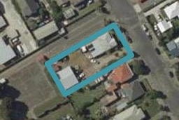 4 Carey Street, Longburn, Palmerston North