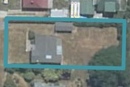 26 Jackson Street, Methven, Methven