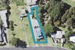 26 Campbell Road, Maraetai, Auckland