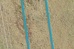 30 Steppe Drive, Ramarama, Drury