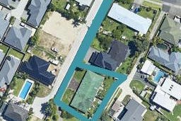 304A Levers Road, Matua, Tauranga