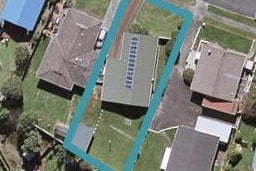 29 Norwich Avenue, Spotswood, New Plymouth