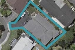 19 Te Nehu Drive, Paraparaumu