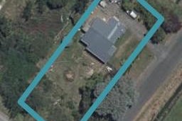 6 Farmer Street, Sanson, Sanson