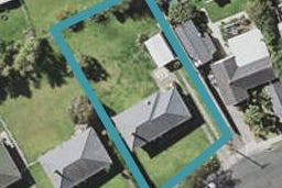 38 Egremont Street, Belmont, Auckland