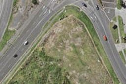 3 Puhata Way, St Johns, Auckland