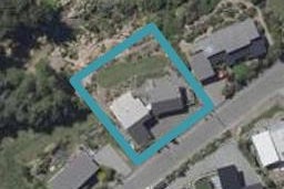 7 Quarry Hill Terrace, Kennedys Bush, Christchurch