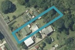 744 Tararu Sh25 Road, THAMES, Thames