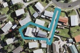 2/51 Templeton Place, Clendon Park, Auckland