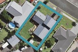 16 Septimus Place, Henderson, Auckland