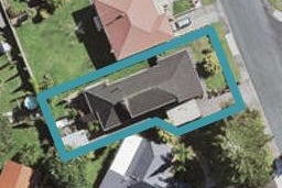 8 Renwick Street, Papakura, Papakura