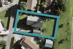 6 Palmers Road, Clendon Park, Auckland