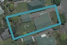 17 Hornsby Street, Bishopdale, Christchurch