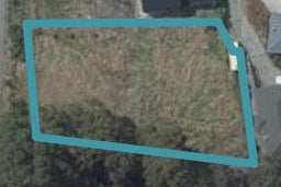 30 MARINERS COVE, Lyttelton, Christchurch