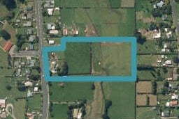 28 High Street, Eltham, Eltham