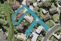 152C Haverstock Road, Sandringham, Auckland