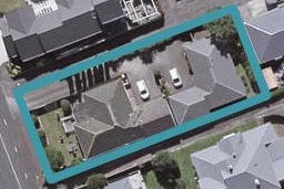 243 Carrington Street, Vogeltown, New Plymouth