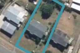 11 Whenua View, Titahi Bay, Porirua