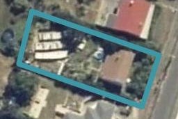 20 Piko Street, Titahi Bay, Porirua