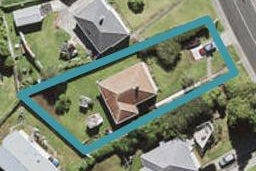 35 Potter Avenue, Wesley, Auckland