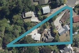 13 Jennifer Place, Chartwell, Hamilton