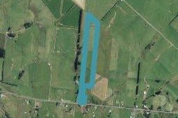 0 Raetihi Ohakune Rd, Raetihi
