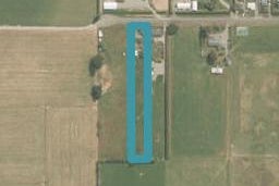 115 Dejoux Road, Winton, Winton