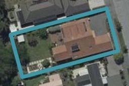 31 Thornycroft Street, Fendalton, Christchurch