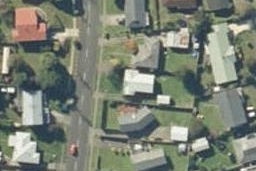 85 Paraonui Road, Tokoroa, Tokoroa