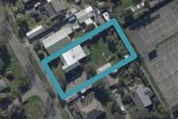 17 Lee Street, Southbridge, Southbridge