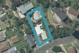 107B Brunton Crescent, Thames, Thames