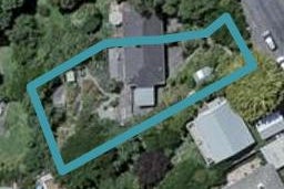 9 Leveson Street, Strathmore Park, Wellington