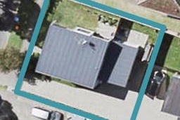 96A Castledine Crescent, Glen Innes, Auckland