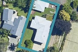 11 Pah Street, Matua, Tauranga