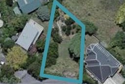 0 Guthrie Cres, Castlepoint, Tinui