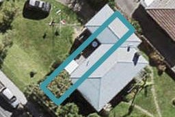 7/98 Tonar Street, Northcote, Auckland