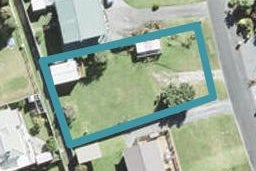 9 Kotuku Place, Snells Beach, Snells Beach