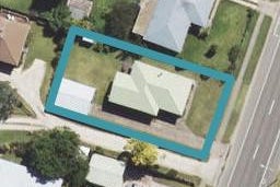 223 Lytton Road, Elgin, Gisborne
