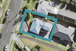78 Boundary Road, Blockhouse Bay, Auckland