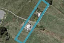 22 Convent Road, Otaki