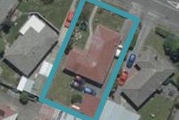 3 Bellina Place, Broomfield, Christchurch