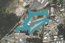 2/15 Kawau Lane, MANGAWHAI HEADS, MANGAWHAI