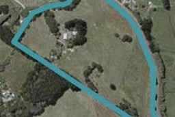 57 Morrison Road, Te Horo