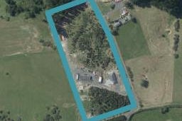 38 Church Hill Road, Green Island, Dunedin