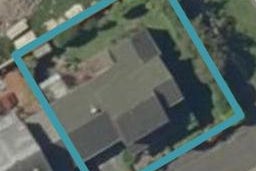 128A Victoria Avenue, Hokowhitu, Palmerston North