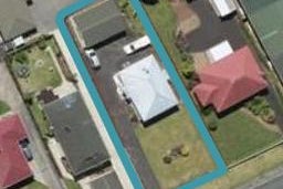 14 Grant Street, Kamo, Whangarei
