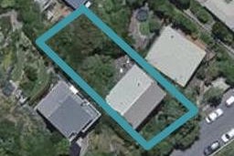 41 Carlton Street, Melrose, Wellington