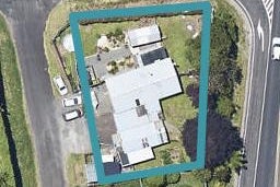 3 Thomas Road, Tahawai, Katikati