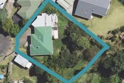 8 Keiha Street, Riverdale, Gisborne