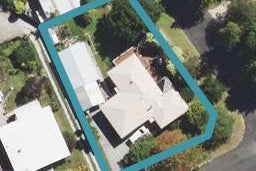 14 Dillon Bell Road, Whataupoko, Gisborne